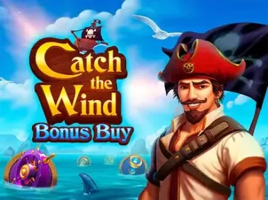 Vodds Casino screenshot